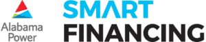 HVAC Financing Birmingham AL
