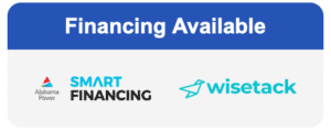 HVAC Financing Available | HVAC Repair Birmingham AL
